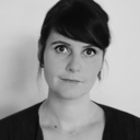Julia Wolfram