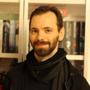 Michael Ledwa