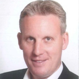 Oliver Lück