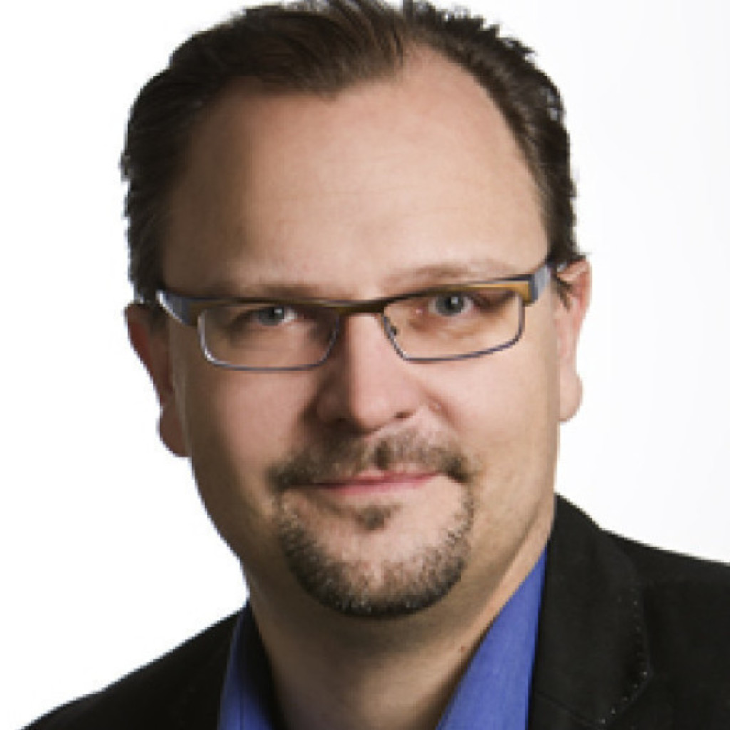 Thomas Ott Area Sales Manager PILLER SPIE CEMA GmbH XING