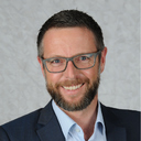 Daniel Bachmann