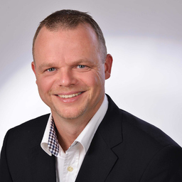 Jan Krcmar's profile picture