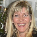 Melanie Svensson