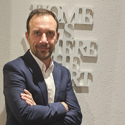 Oscar Vazquez