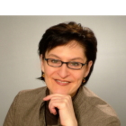Verena Holzmann