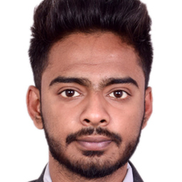 Dhiraj Prakash
