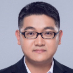 Ike Ju