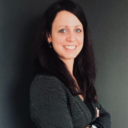 Pia Julia Marquardt