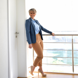 Elena Dörfler