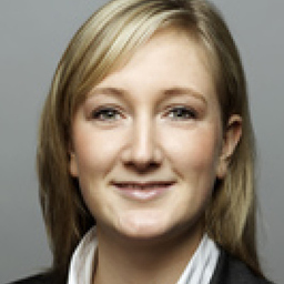 Anne-Carolin Lambert