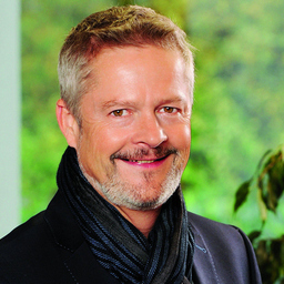 Roland Simmet