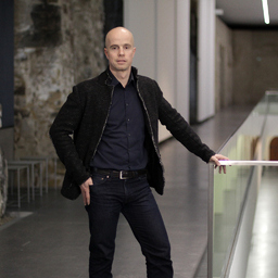 Tino Raguse
