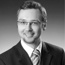 Dr. Jörg Hofmann
