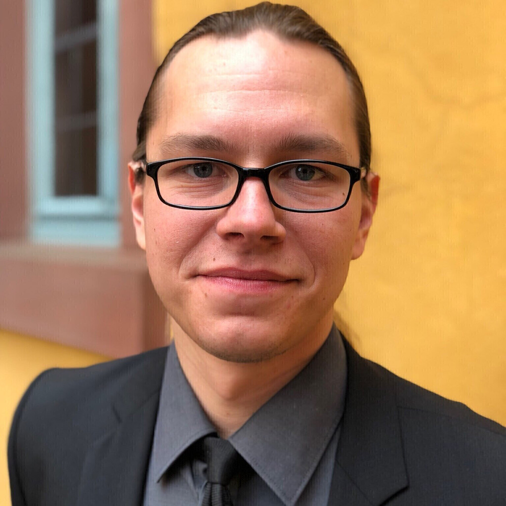 Kpmg global internship program image