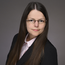 Kathrin Kunde