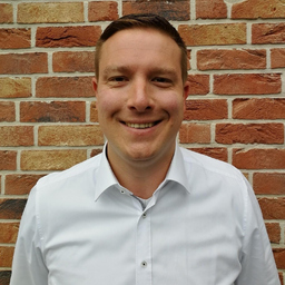 Hinrich Henkel