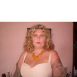 Edita Glodenyte