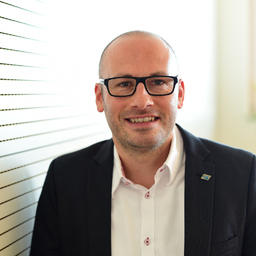 Michael Eibisch