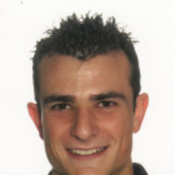 Juan Antonio Muñoz Tirado