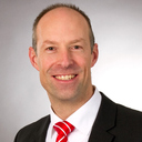 Andreas Schlüter