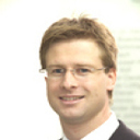 Dr. Christian Giesecke