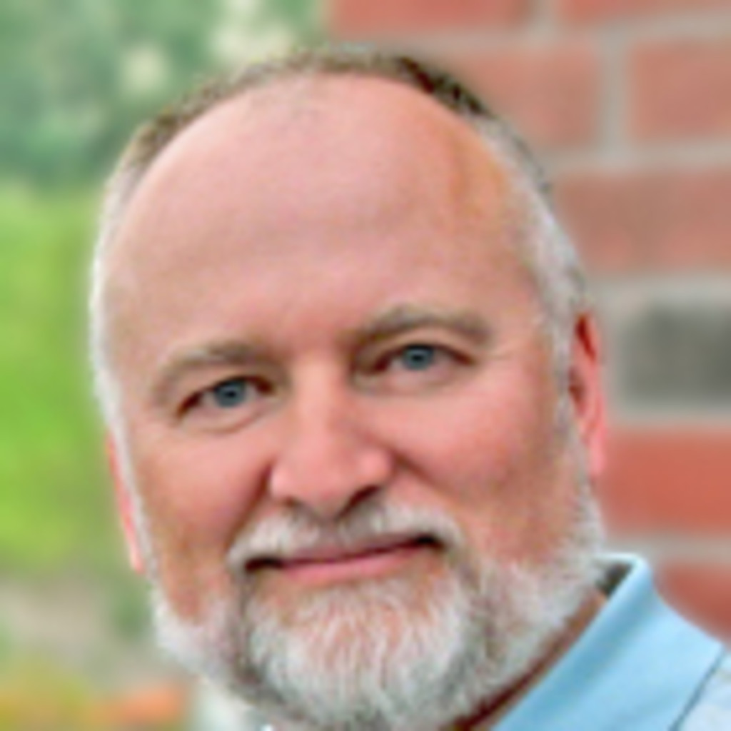 Steve Watts - Supplier/Program Manager - Texas Instruments | XING