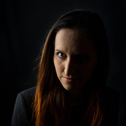 Ing. Angelika Anzinger