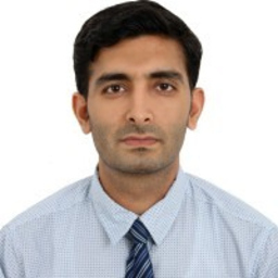 Jawad Ali