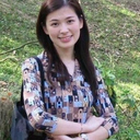Grace Zhu