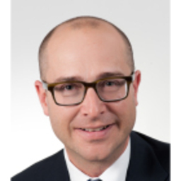 Christian Eicher