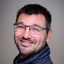 Christoph Müller-Hahl
