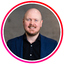 user profile image