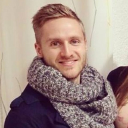 Mathias Bayerl