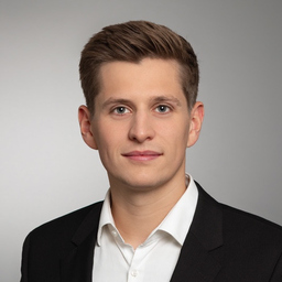 Kai Seeberger