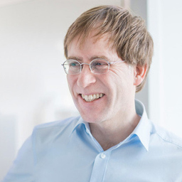 Uwe Grünhage