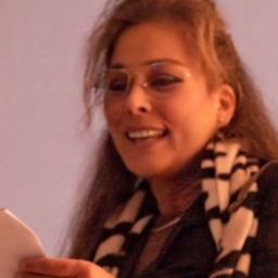 Dr. Annette Hünnekens