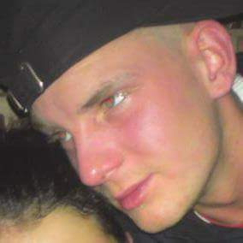 Dennis Kruschke: Dachdecker | XING