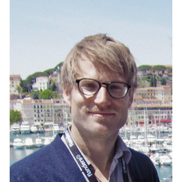Thomas Buchwalder