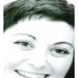 Coralie Diaz Jordán