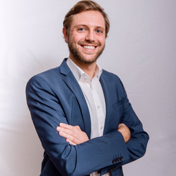 Alexander Felk