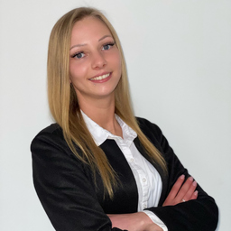 Nina Tosberg
