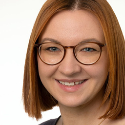 Selina Hof