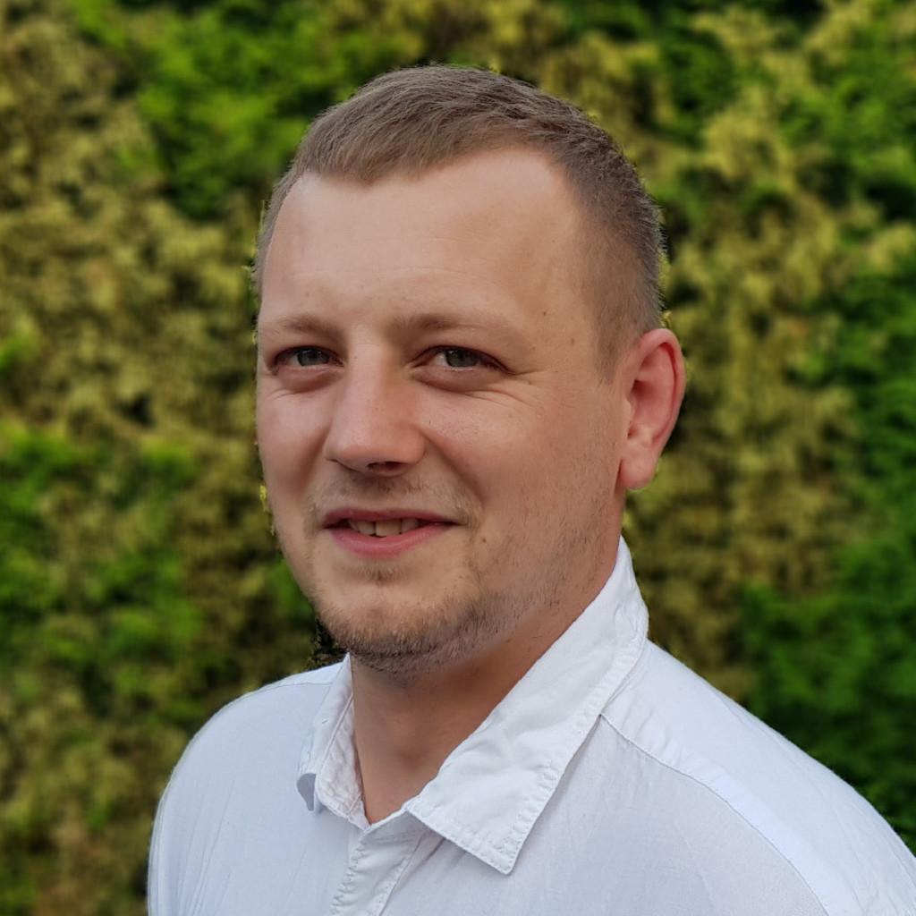 Thomas Dixon Barber ABUDS BARBER XING