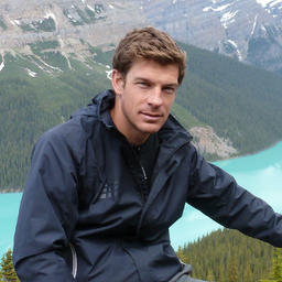 Stefan Trachsel