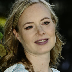 Dr. Kathrin Höfer