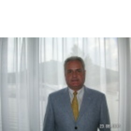 Rupert Wittrich