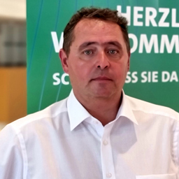 Thomas Kunz