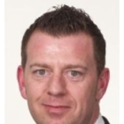 Karl-Heinz Dirk Helmer