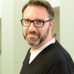 Rüdiger Bujak