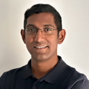 Yuvesh Aubeeluck